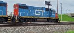 GTW 6221